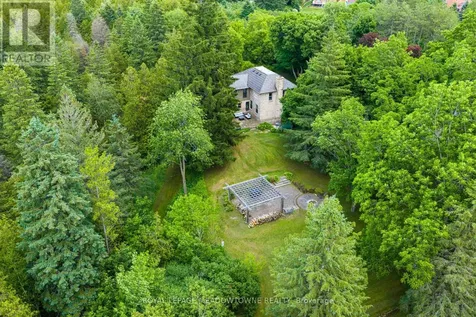 5405 Wellington Road 52 Erin ON N0B 1T0