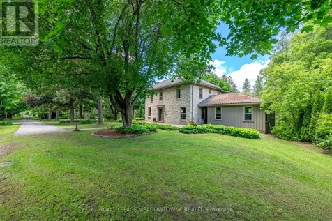 5405 Wellington Road 52 Erin ON N0B 1T0