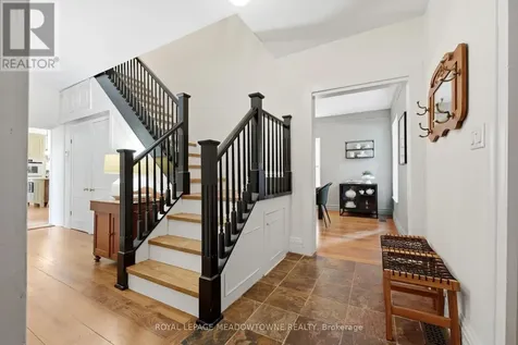 5405 Wellington Road 52 Erin ON N0B 1T0