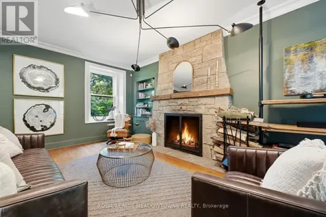 5405 Wellington Road 52 Erin ON N0B 1T0