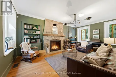 5405 Wellington Road 52 Erin ON N0B 1T0