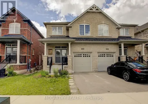 160 Clark Street Shelburne ON L9V 3W9