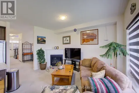 160 Clark Street Shelburne ON L9V 3W9