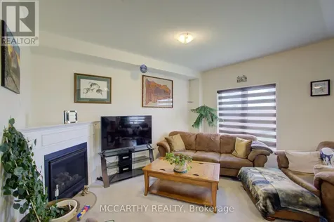 160 Clark Street Shelburne ON L9V 3W9