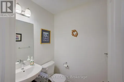 160 Clark Street Shelburne ON L9V 3W9