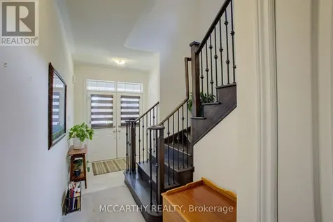 160 Clark Street Shelburne ON L9V 3W9