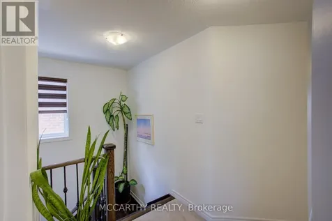 160 Clark Street Shelburne ON L9V 3W9