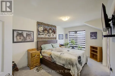 160 Clark Street Shelburne ON L9V 3W9