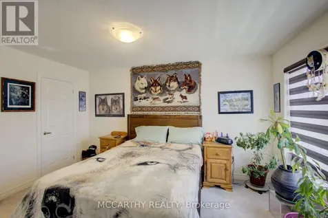 160 Clark Street Shelburne ON L9V 3W9