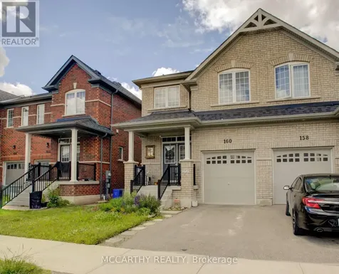 160 Clark Street Shelburne ON L9V 3W9