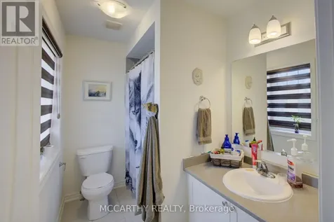 160 Clark Street Shelburne ON L9V 3W9