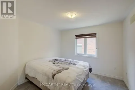 160 Clark Street Shelburne ON L9V 3W9