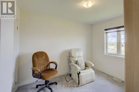 160 Clark Street Shelburne ON L9V 3W9