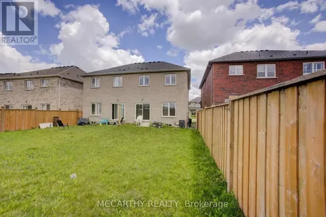 160 Clark Street Shelburne ON L9V 3W9