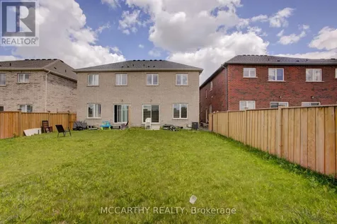 160 Clark Street Shelburne ON L9V 3W9