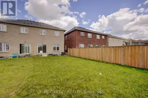 160 Clark Street Shelburne ON L9V 3W9