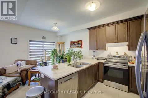 160 Clark Street Shelburne ON L9V 3W9