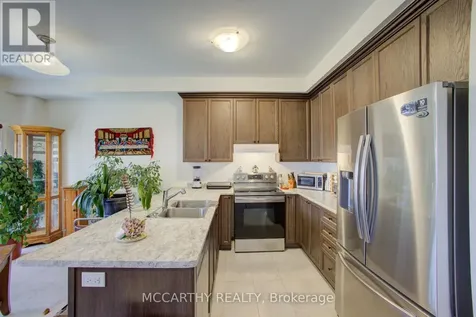 160 Clark Street Shelburne ON L9V 3W9