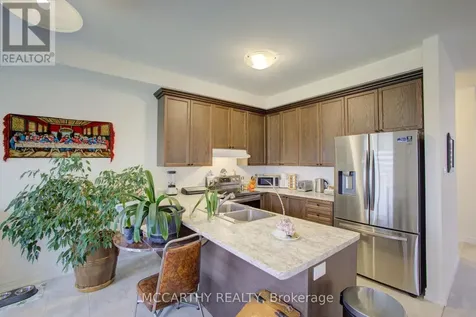 160 Clark Street Shelburne ON L9V 3W9