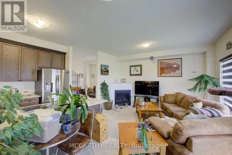 160 Clark Street Shelburne ON L9V 3W9