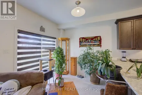 160 Clark Street Shelburne ON L9V 3W9