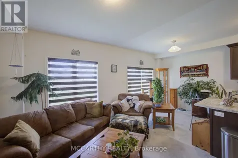 160 Clark Street Shelburne ON L9V 3W9