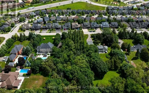 24 Buena Vista Drive Mono ON L9W 5K8