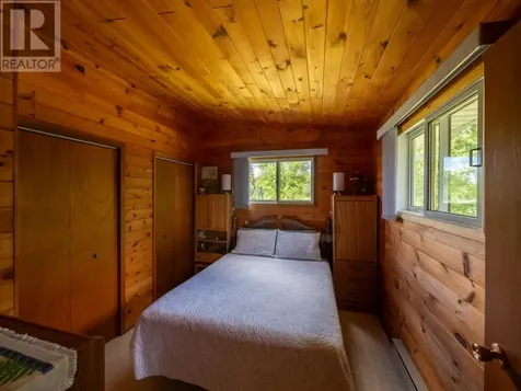 440 Coney Island|436, 444 Coney Island Kenora ON P9N 3X4
