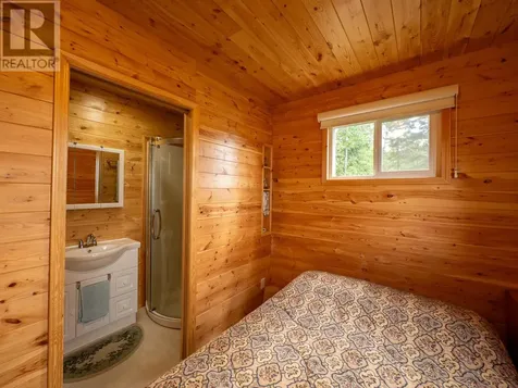 440 Coney Island|436, 444 Coney Island Kenora ON P9N 3X4
