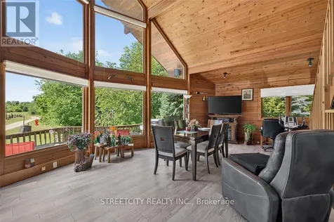 41073 Londesboro Road Central Huron (hullett) ON N0M 2H0