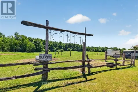 41073 Londesboro Road Central Huron (hullett) ON N0M 2H0