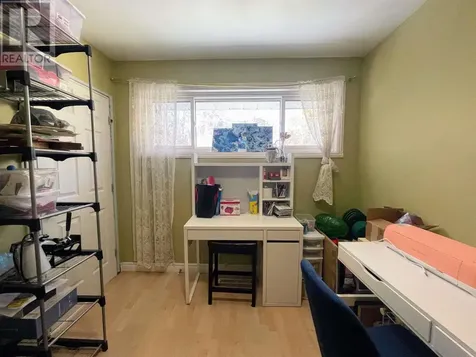 2 Essa Place Manitouwadge ON P0T 2C0