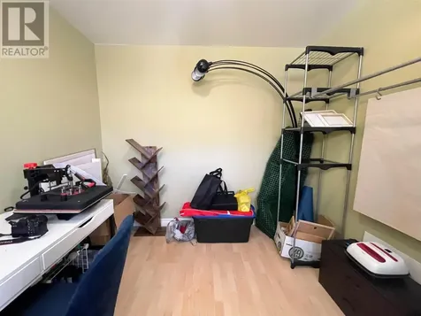 2 Essa Place Manitouwadge ON P0T 2C0
