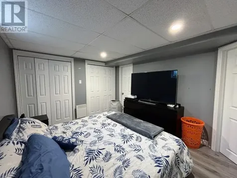 2 Essa Place Manitouwadge ON P0T 2C0