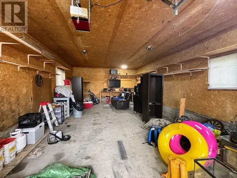 2 Essa Place Manitouwadge ON P0T 2C0