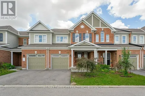 455 Guelph Avenue Cambridge ON N3C 0H2