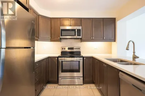 455 Guelph Avenue Cambridge ON N3C 0H2