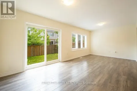 455 Guelph Avenue Cambridge ON N3C 0H2