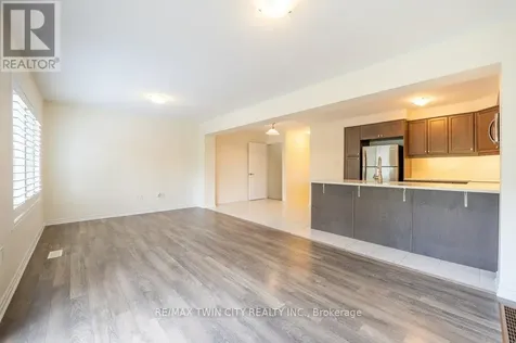 455 Guelph Avenue Cambridge ON N3C 0H2