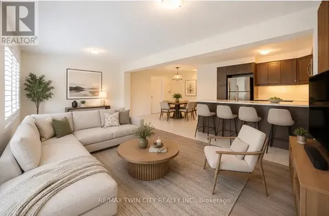 455 Guelph Avenue Cambridge ON N3C 0H2