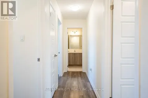 455 Guelph Avenue Cambridge ON N3C 0H2
