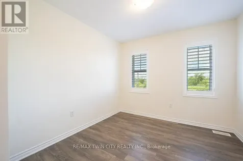 455 Guelph Avenue Cambridge ON N3C 0H2