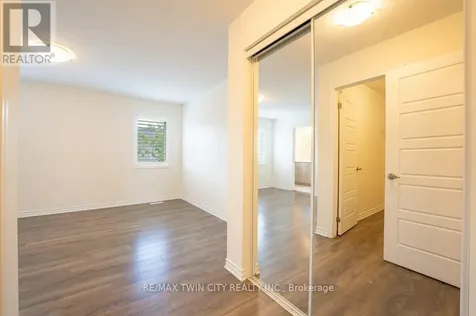 455 Guelph Avenue Cambridge ON N3C 0H2