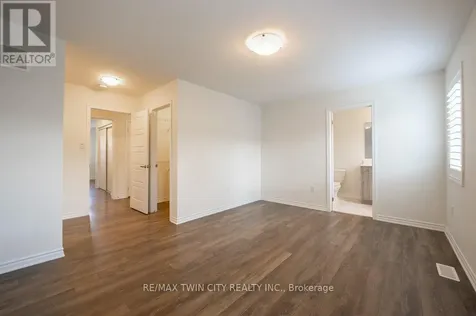 455 Guelph Avenue Cambridge ON N3C 0H2