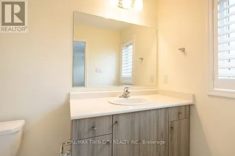 455 Guelph Avenue Cambridge ON N3C 0H2