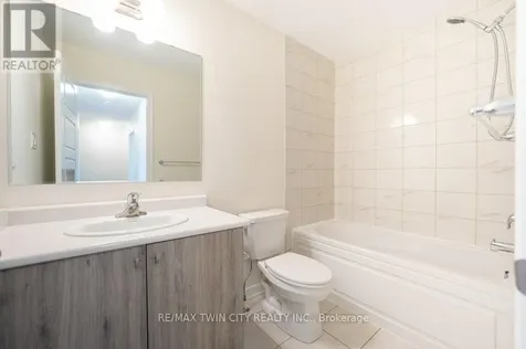 455 Guelph Avenue Cambridge ON N3C 0H2