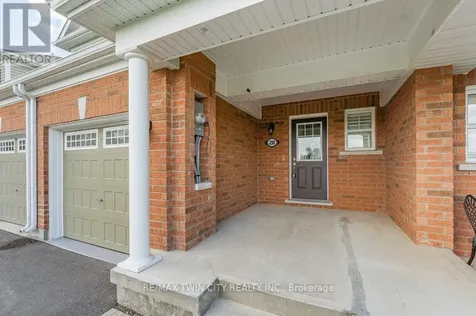 455 Guelph Avenue Cambridge ON N3C 0H2