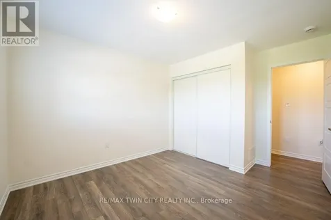 455 Guelph Avenue Cambridge ON N3C 0H2