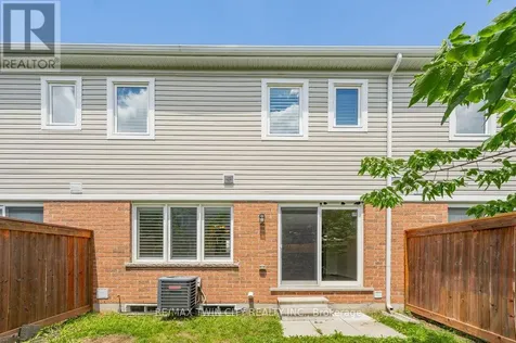 455 Guelph Avenue Cambridge ON N3C 0H2