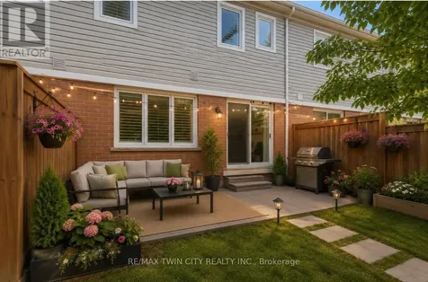 455 Guelph Avenue Cambridge ON N3C 0H2